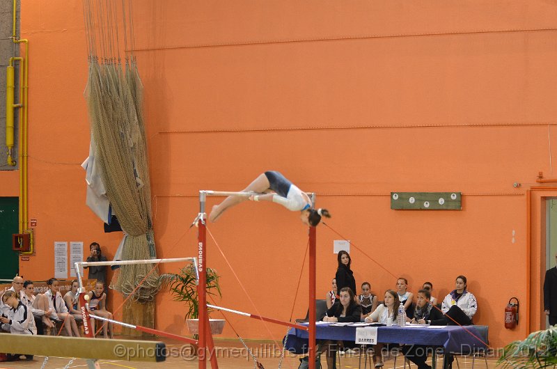 DSC_2402.JPG