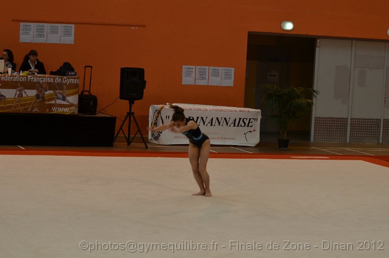 DSC_2404.JPG