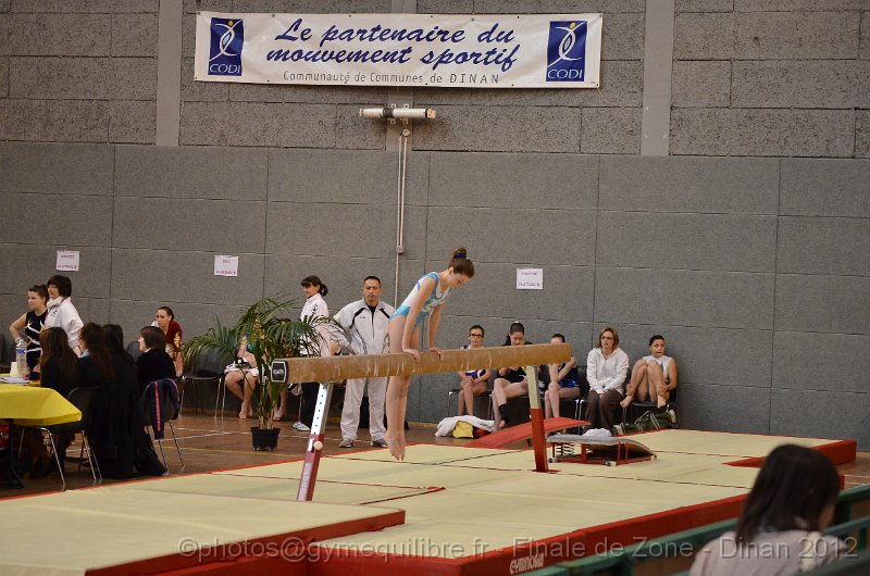 DSC_2464.JPG