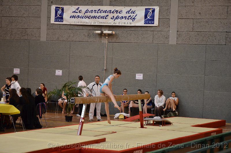 DSC_2465.JPG