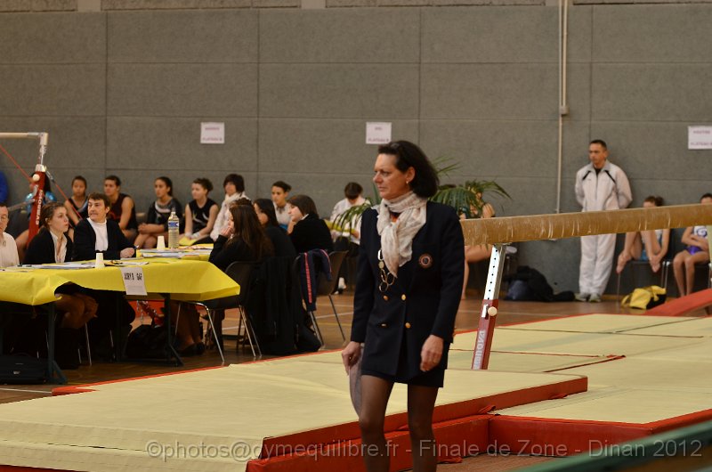 DSC_2594.JPG