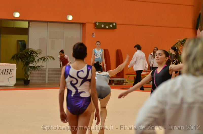 DSC_2599.JPG