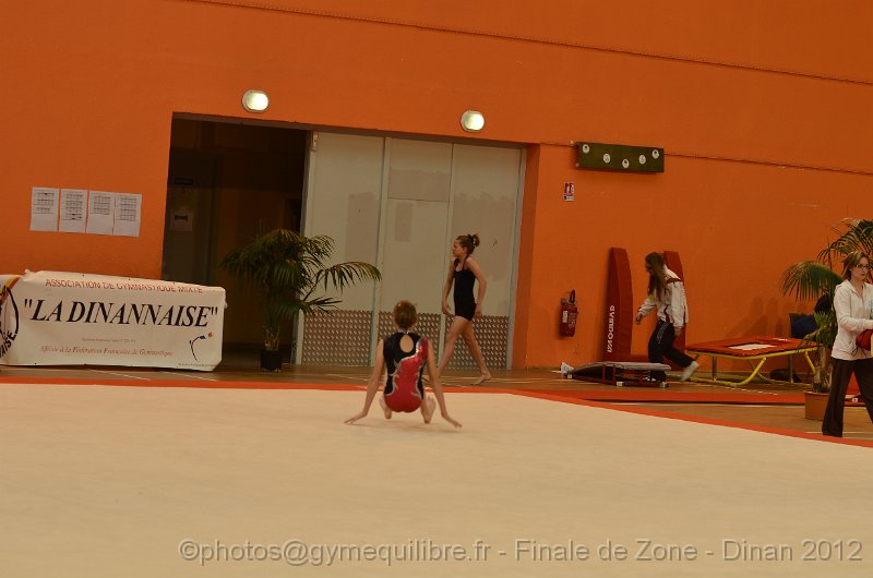DSC_2609.JPG
