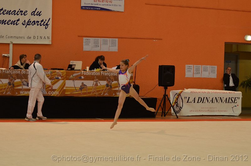 DSC_2636.JPG