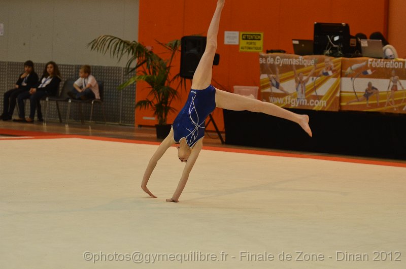 DSC_2676.JPG