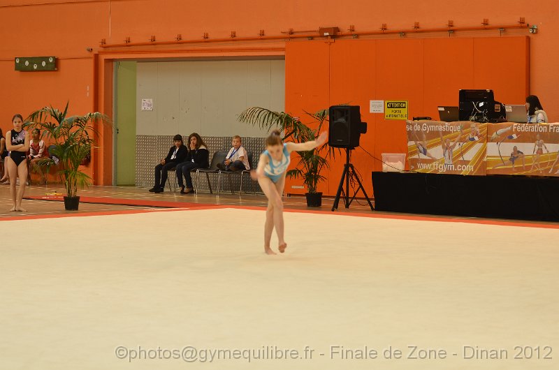 DSC_2758.JPG