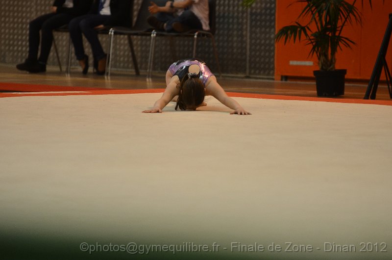 DSC_2767.JPG