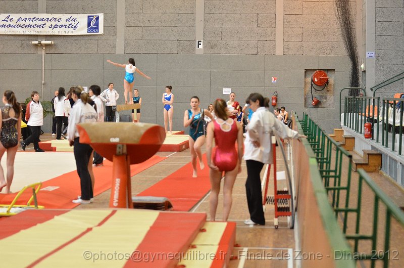 DSC_2792.JPG