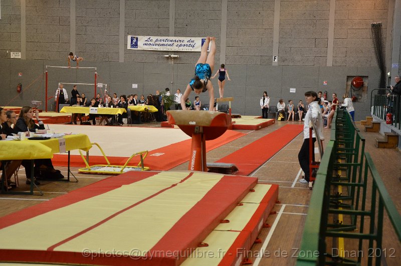 DSC_2807.JPG