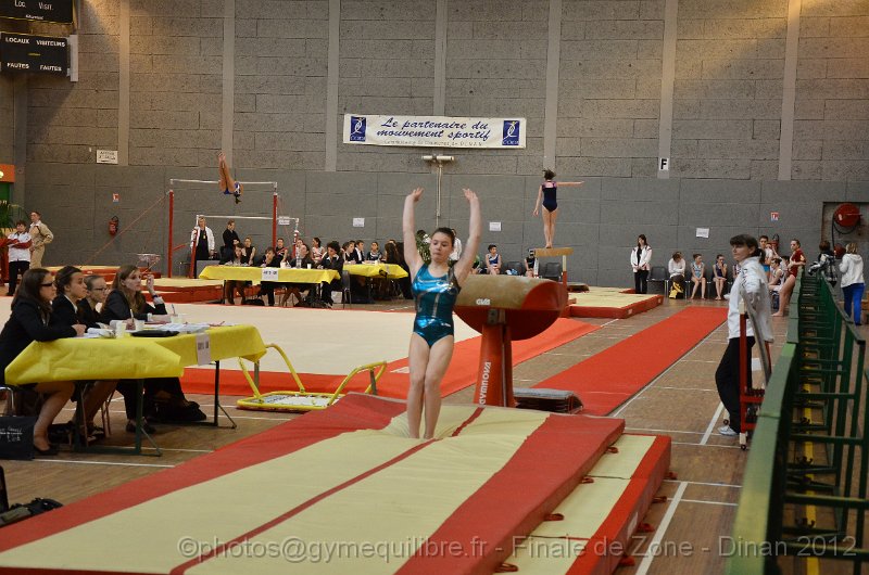 DSC_2809.JPG