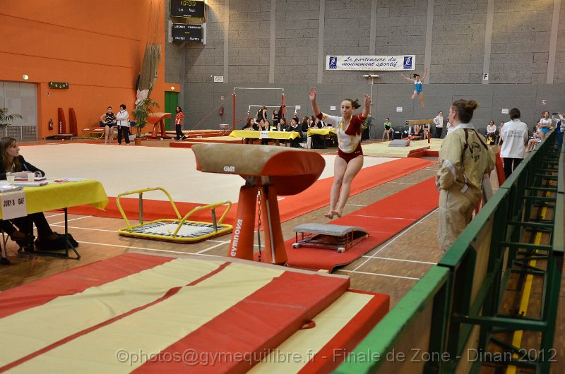 DSC_2819.JPG