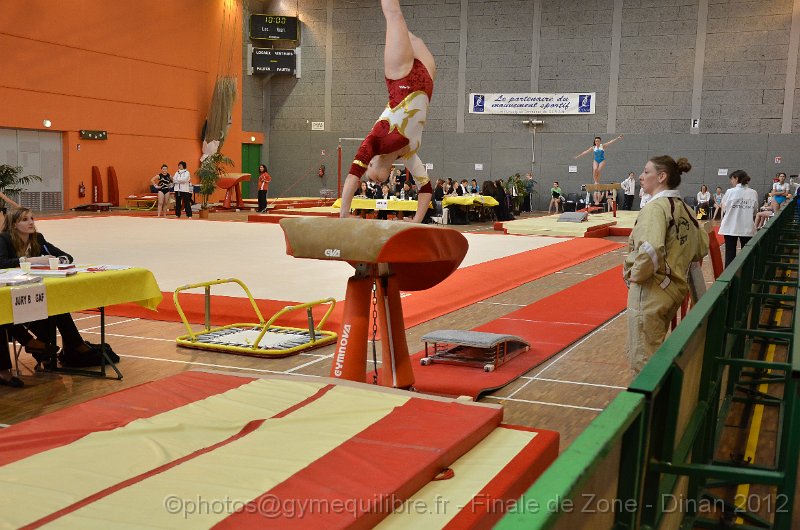 DSC_2820.JPG