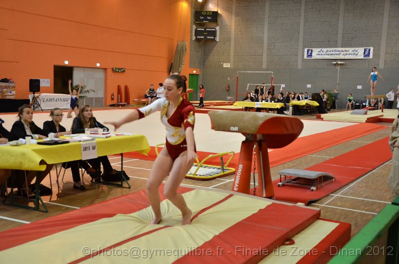 DSC_2822.JPG
