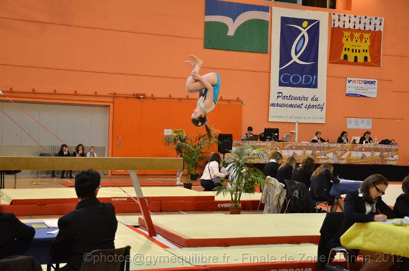 DSC_2828.JPG