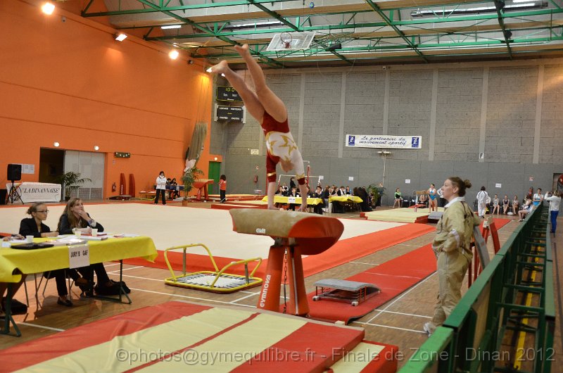 DSC_2832.JPG