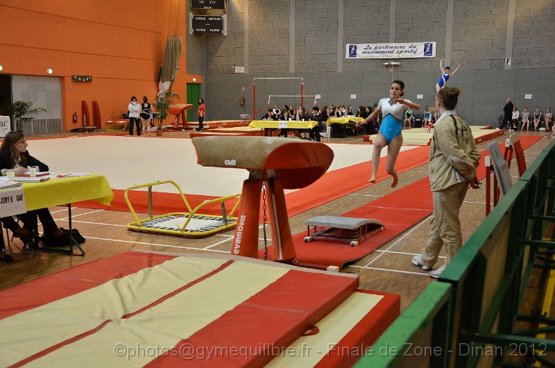 DSC_2841.JPG