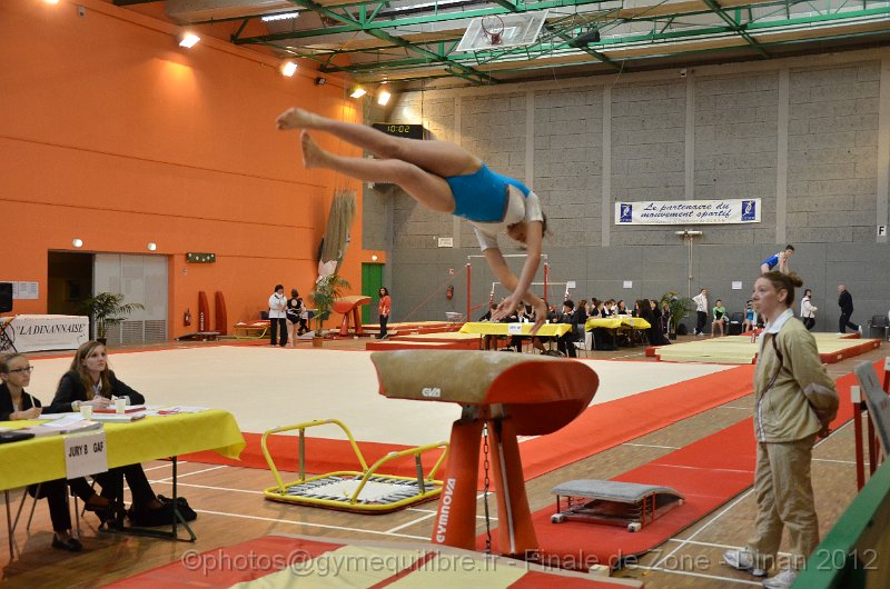 DSC_2844.JPG