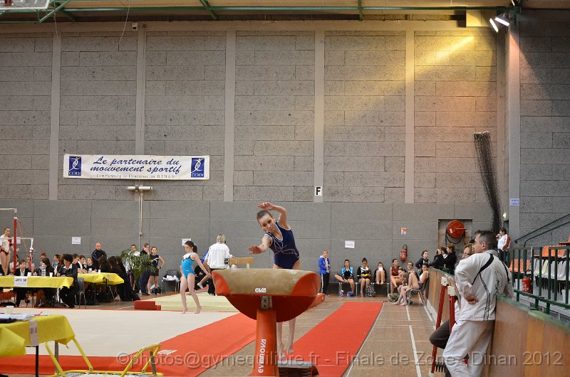 DSC_2913.JPG