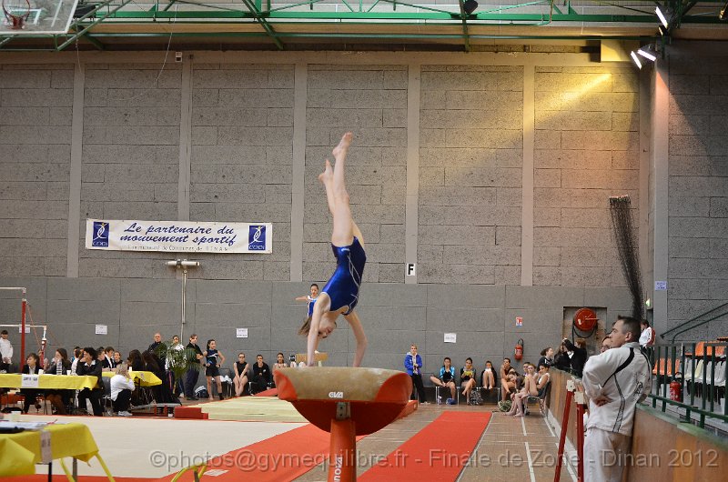 DSC_2922.JPG