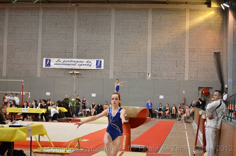 DSC_2925.JPG