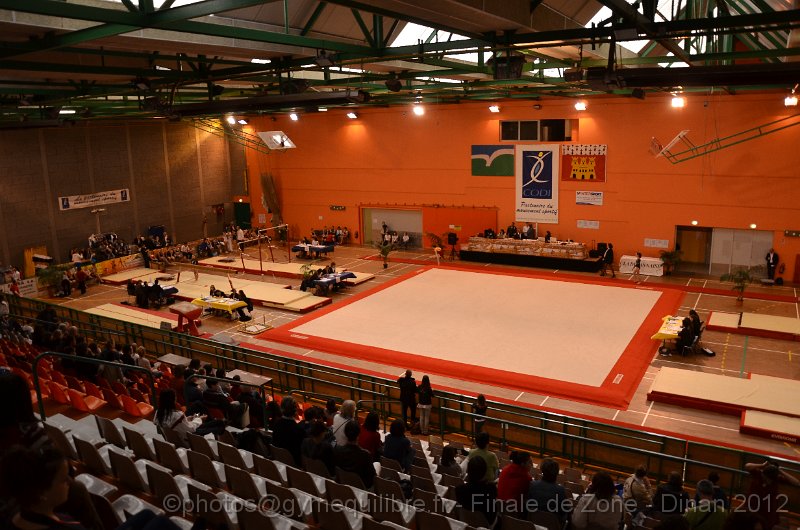 DSC_2955.JPG