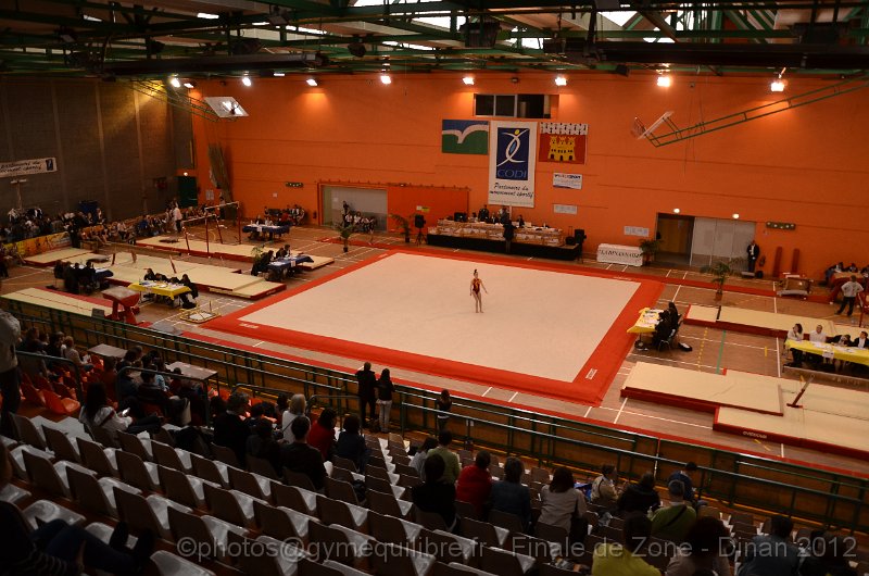 DSC_2957.JPG