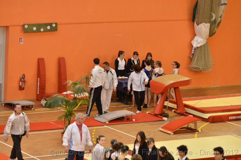 DSC_3027.JPG