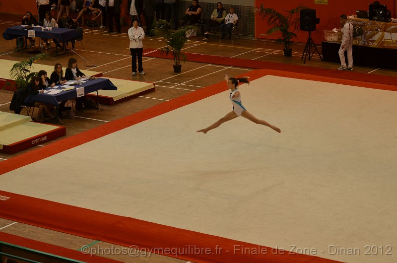 DSC_3055.JPG