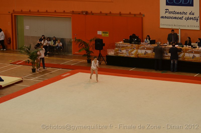 DSC_3066.JPG