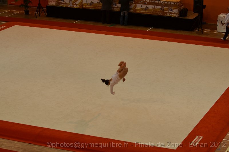 DSC_3069.JPG