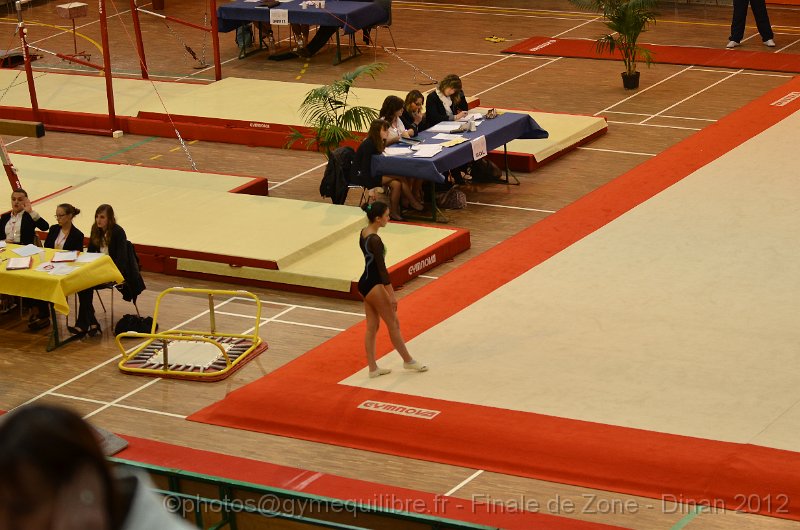 DSC_3075.JPG