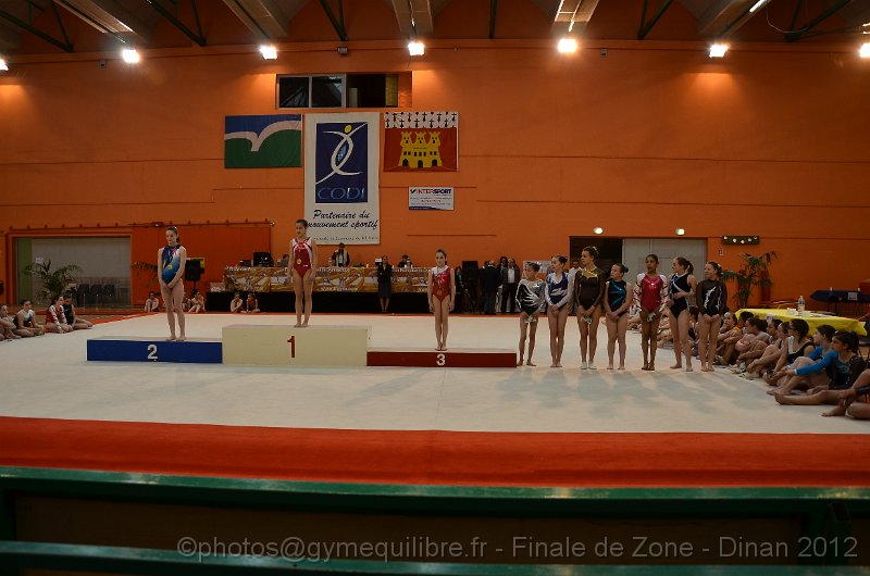 DSC_3139.JPG