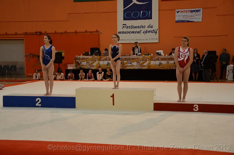 DSC_3148.JPG