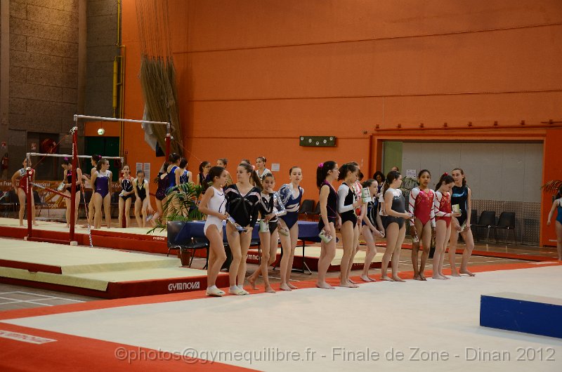 DSC_3178.JPG