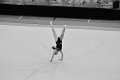 DSC_3099