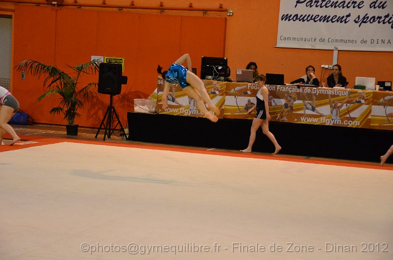 DSC_4307.JPG