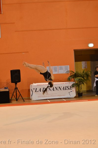 DSC_4322.JPG