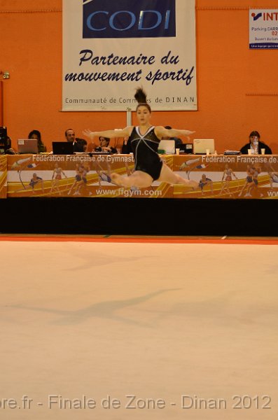 DSC_4329.JPG