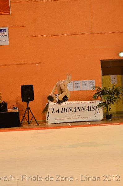 DSC_4338.JPG