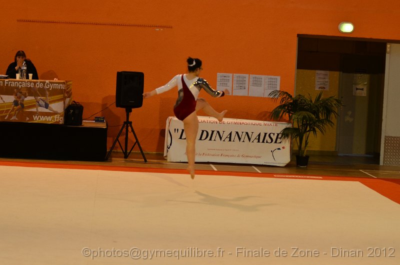 DSC_4359.JPG