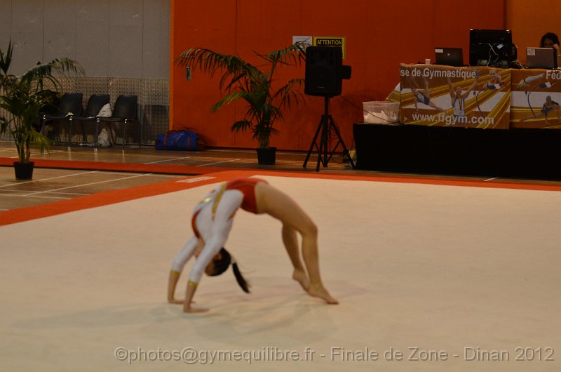 DSC_4411.JPG