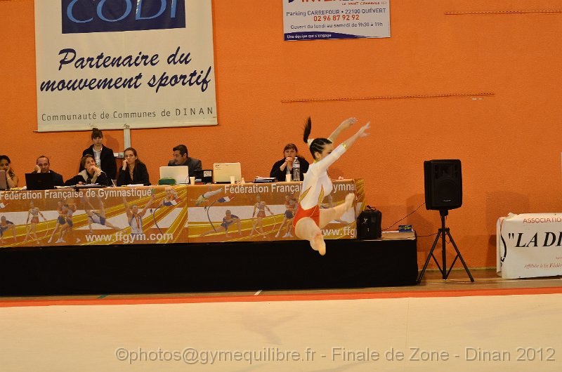 DSC_4428.JPG