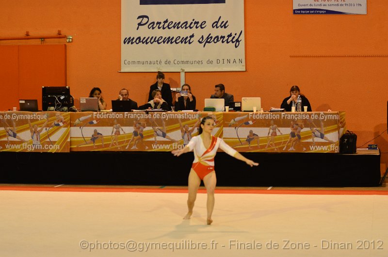 DSC_4433.JPG