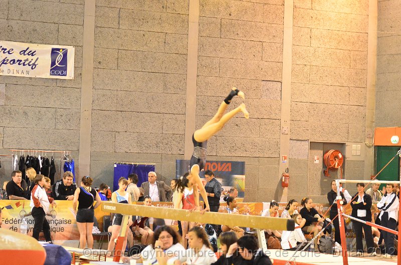 DSC_4465.JPG