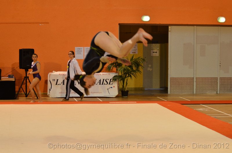 DSC_4475.JPG