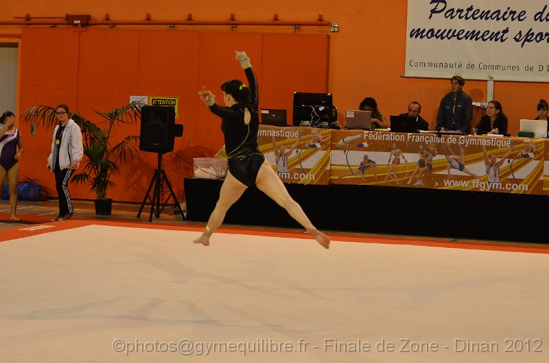 DSC_4480.JPG