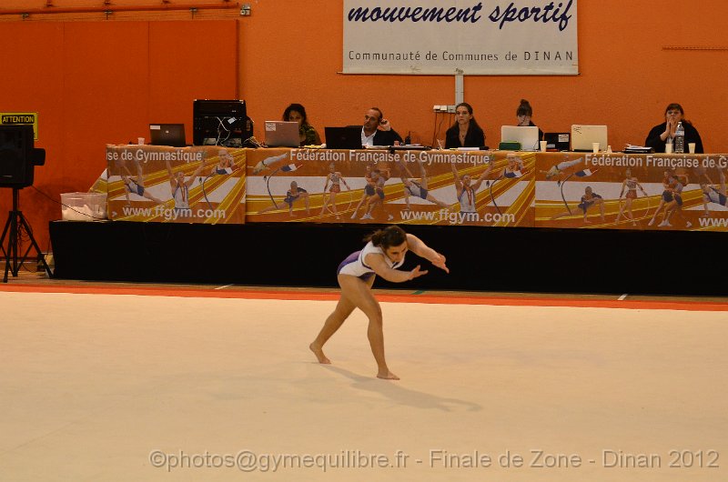 DSC_4494.JPG