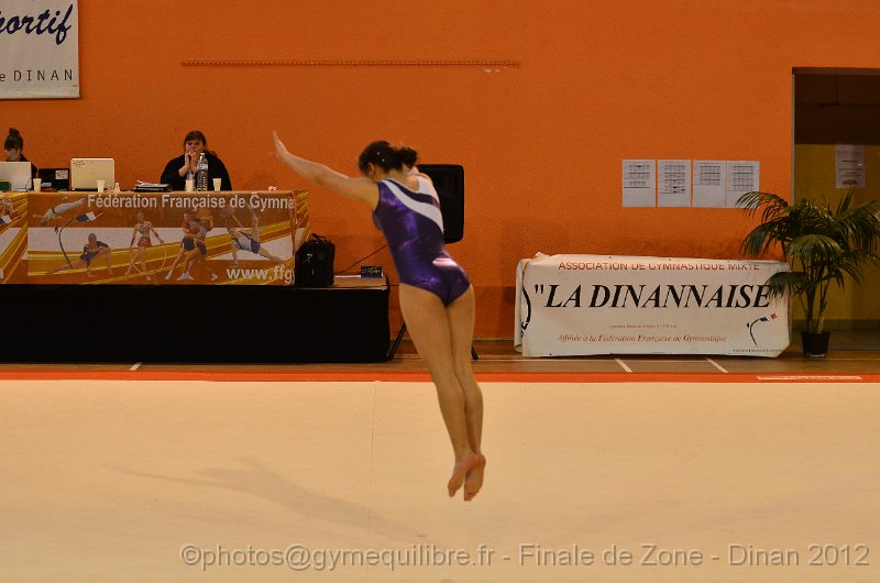 DSC_4497.JPG