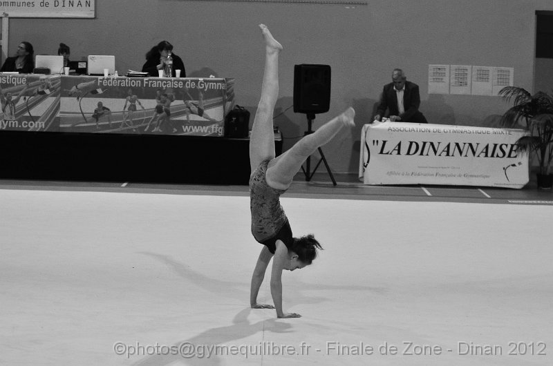 DSC_4536.JPG
