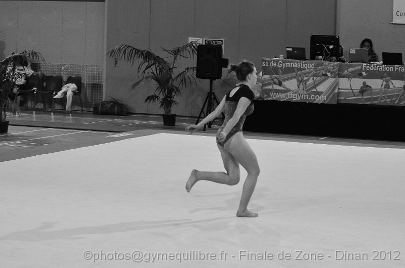 DSC_4554.JPG